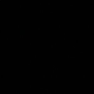 Meet your Posher, Haneen